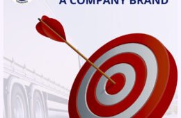 How to develop a company brand: Strategies for strengthening image and attracting customers